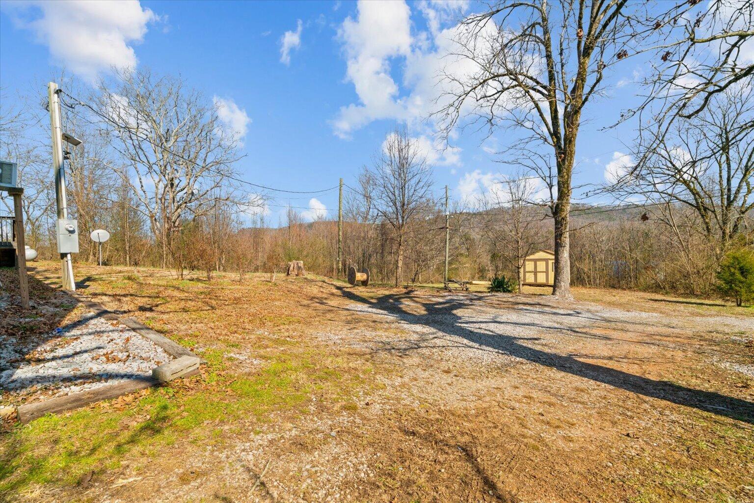 226 Horton Street Southeast Ranger, GA 30734 - Photo 8 of 39 09-DSC08646