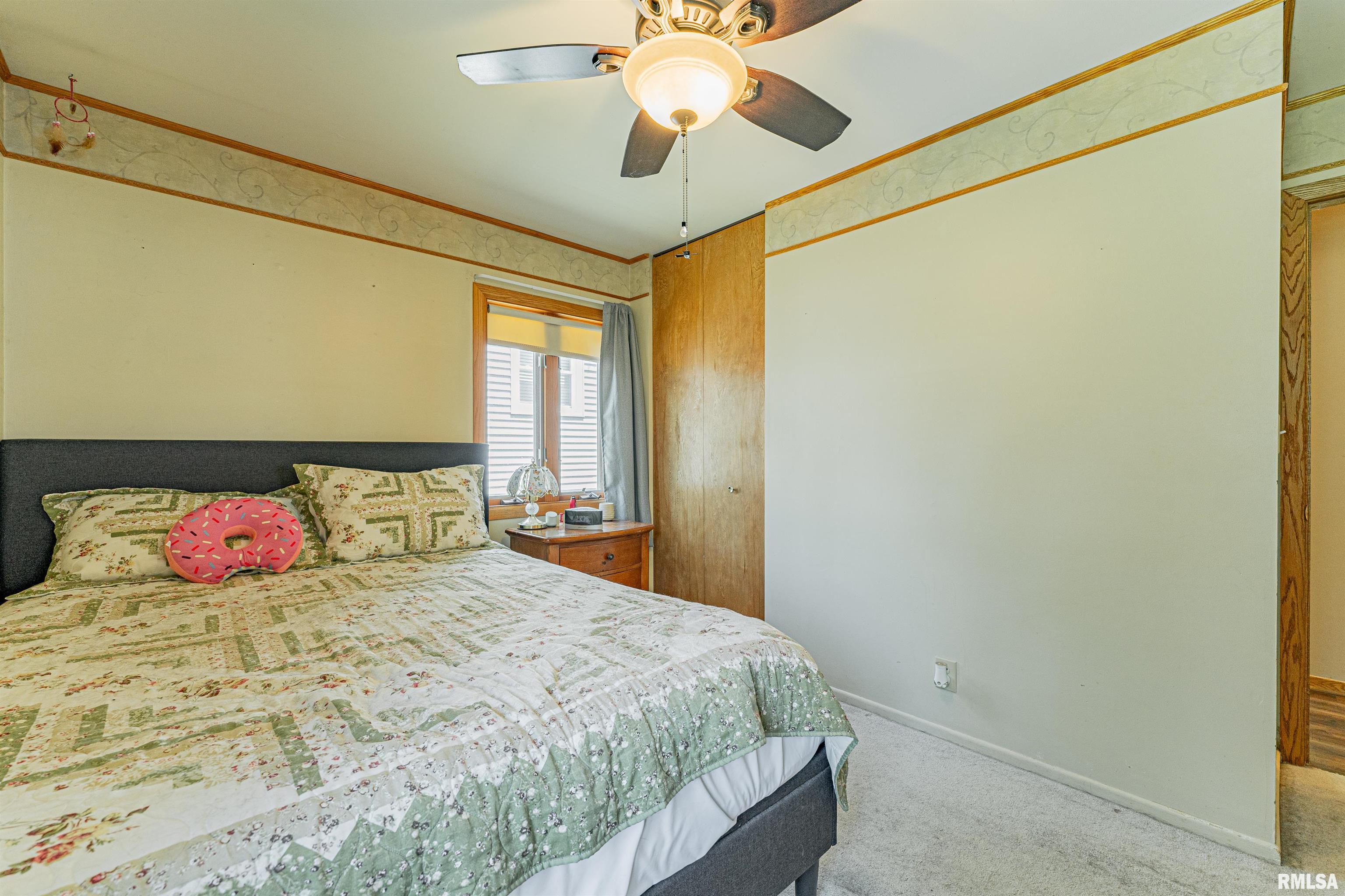 1224 Rutledge Road Bloomington, IL 61704 - Photo 11 of 19 Gallery Image 11