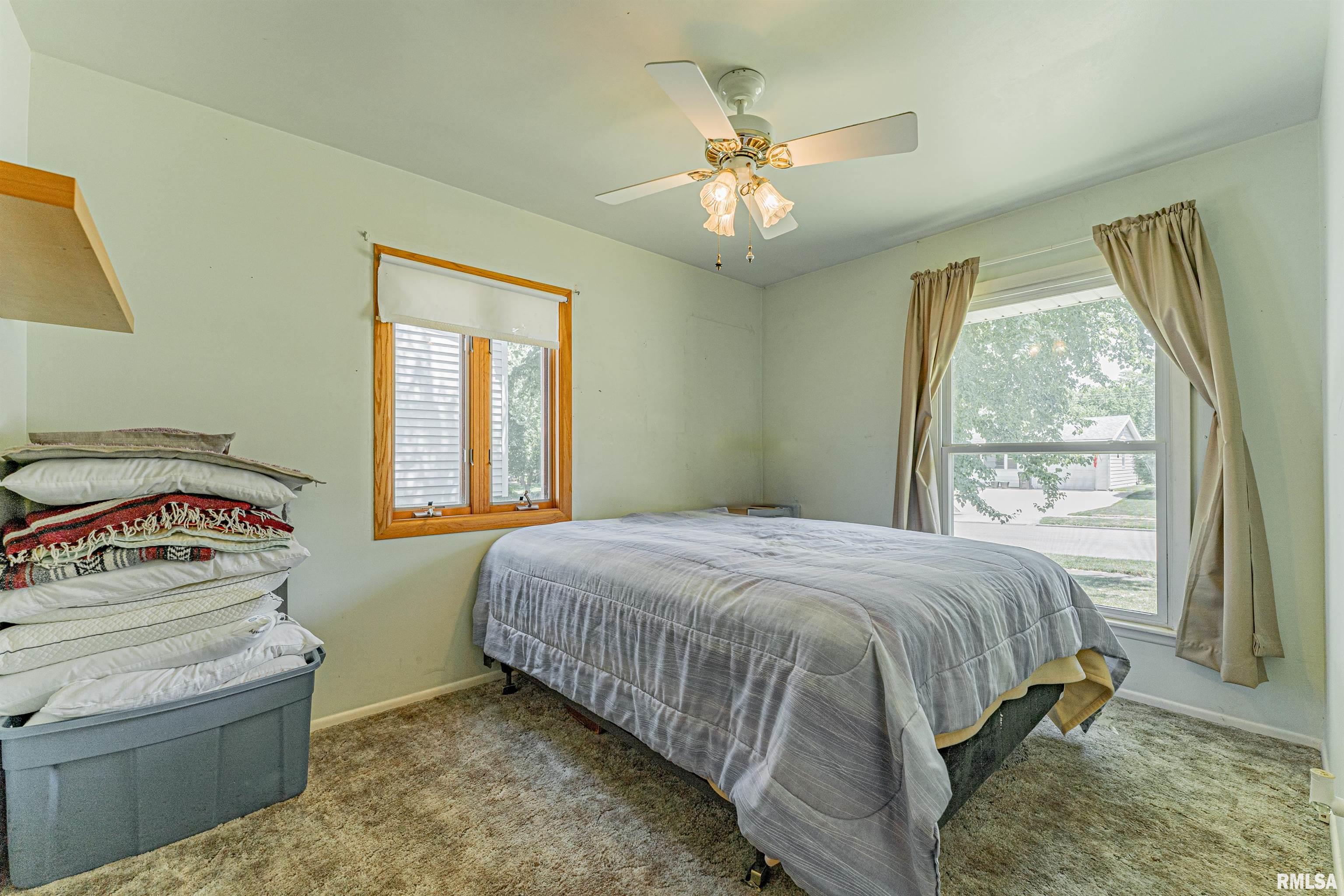 1224 Rutledge Road Bloomington, IL 61704 - Photo 12 of 19 Gallery Image 12