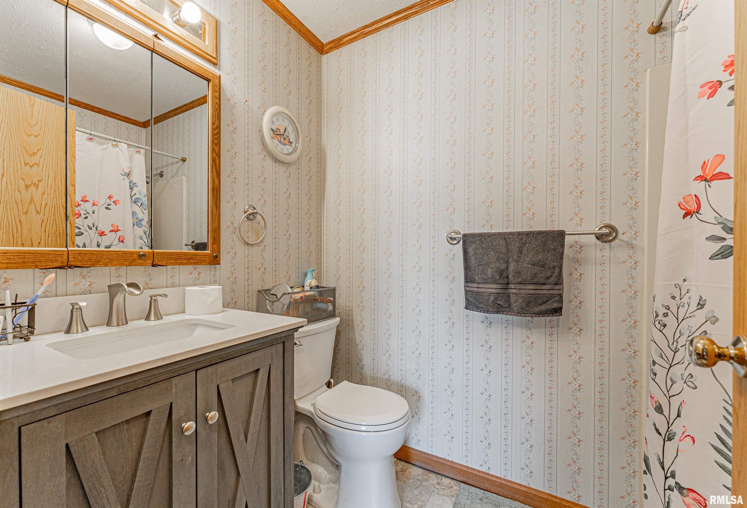1224 Rutledge Road Bloomington, IL 61704 - Photo 16 of 19 Gallery Image 16