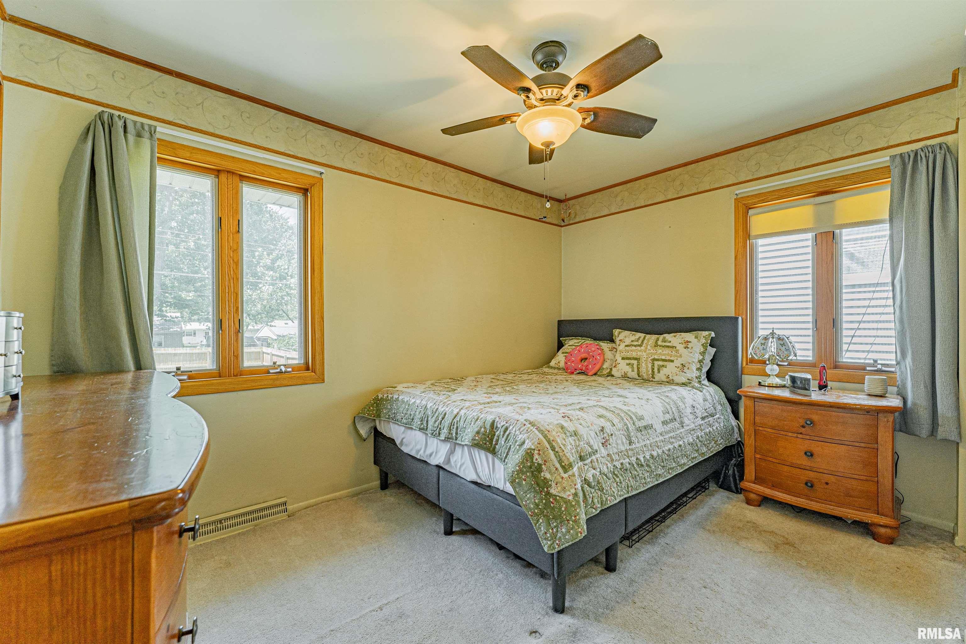 1224 Rutledge Road Bloomington, IL 61704 - Photo 10 of 19 Gallery Image 10