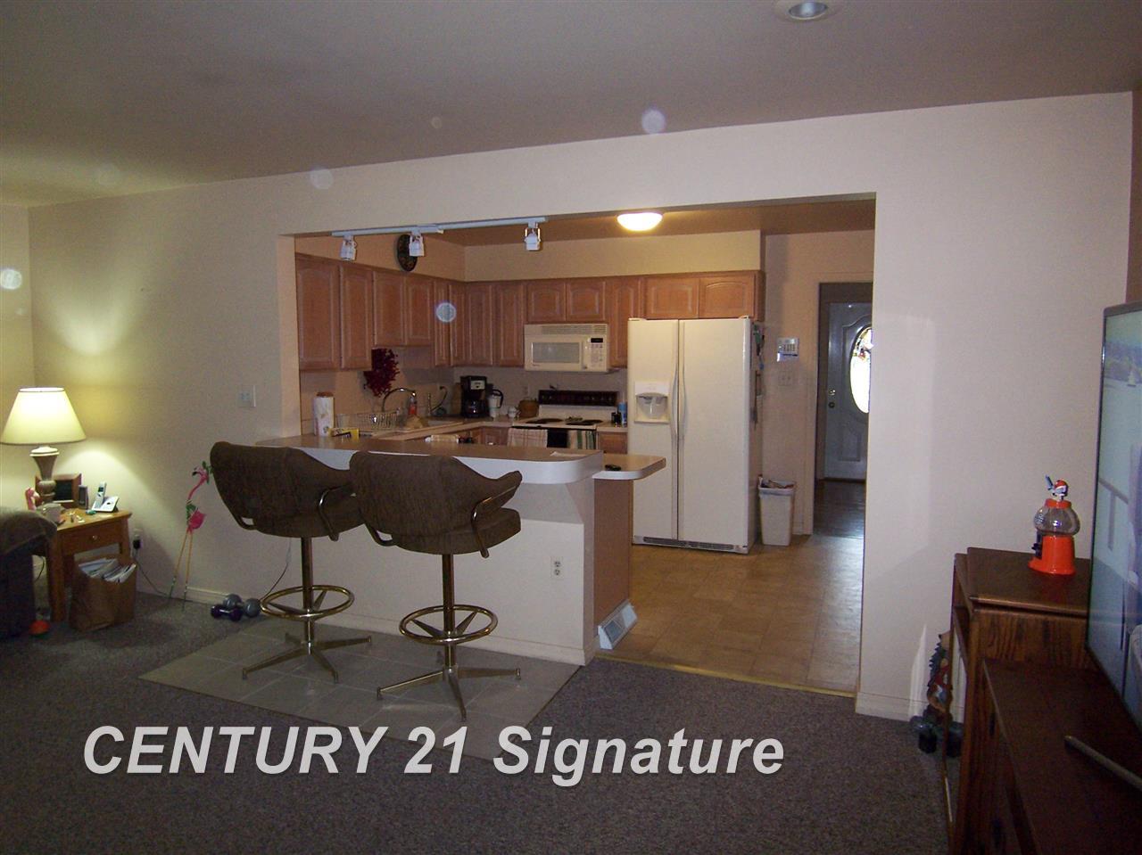 5171 Elms Road Flushing, MI 48433 - Photo 8 of 32