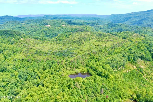 $8,225,000 | Westbourne Road, Duff, TN 37729