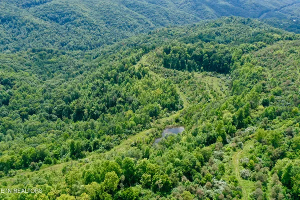 $8,225,000 | Westbourne Road, Duff, TN 37729