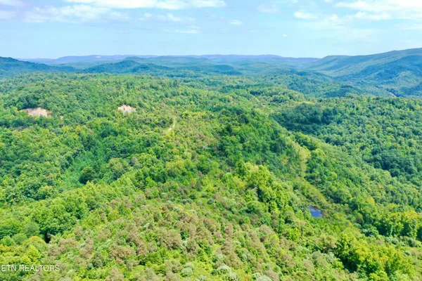 $8,225,000 | Westbourne Road, Duff, TN 37729