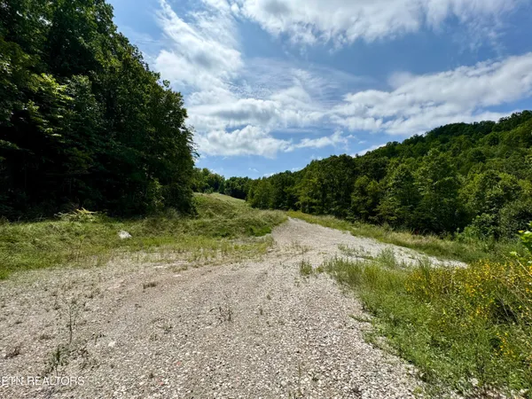 $8,225,000 | Westbourne Road, Duff, TN 37729