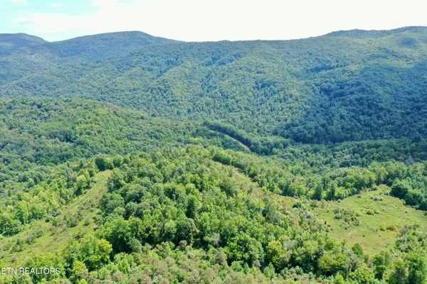 $8,225,000 | Westbourne Road, Duff, TN 37729