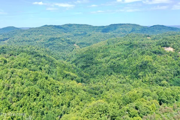 $8,225,000 | Westbourne Road, Duff, TN 37729