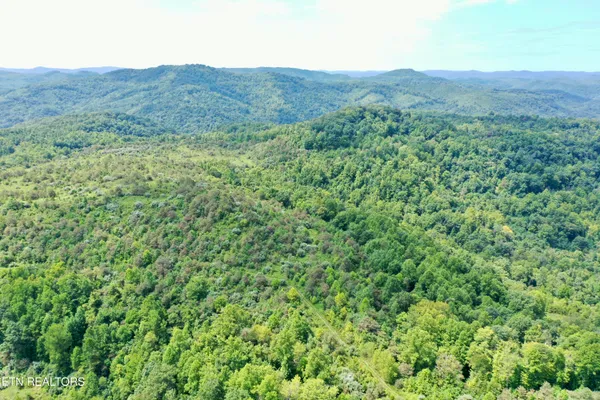 $8,225,000 | Westbourne Road, Duff, TN 37729