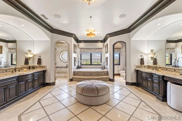 a view of a entryway door of the house