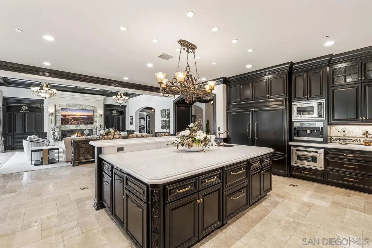 14170 Bryce Point Poway, CA 92064 - Photo 27 of 67