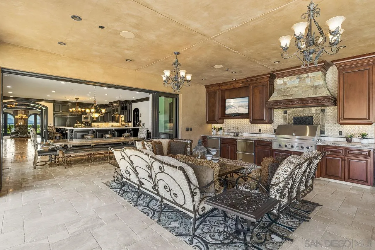 14170 Bryce Point Poway, CA 92064 - Photo 30 of 67