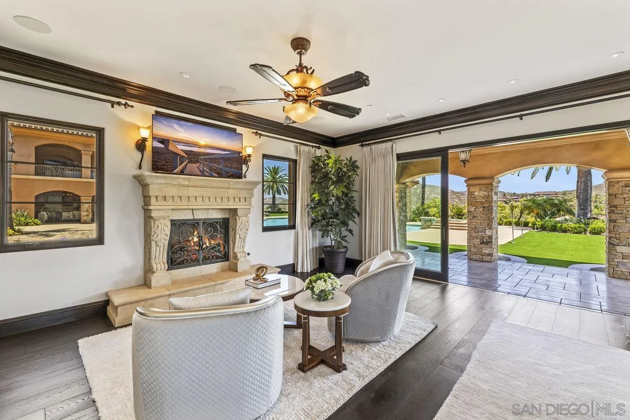 14170 Bryce Point Poway, CA 92064 - Photo 33 of 67