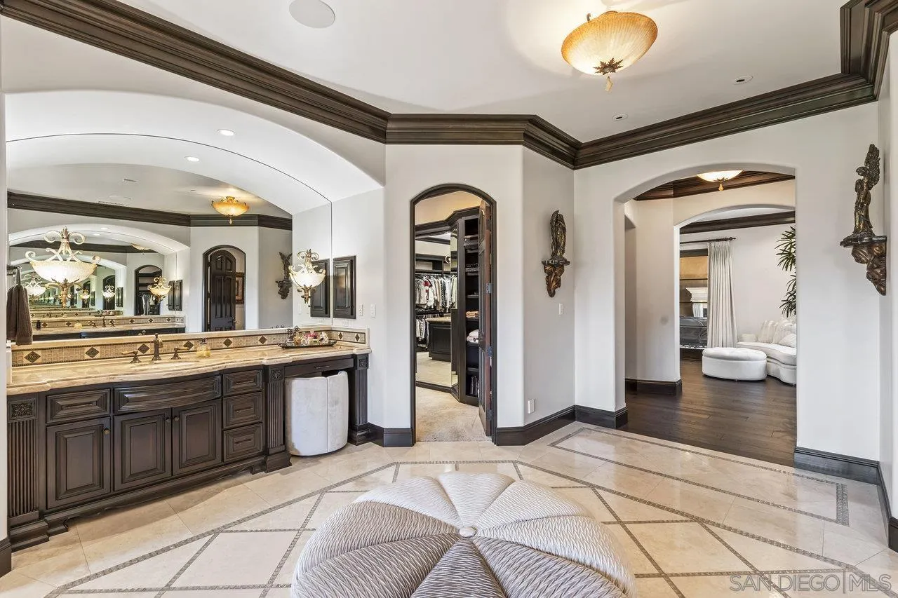 14170 Bryce Point Poway, CA 92064 - Photo 36 of 67