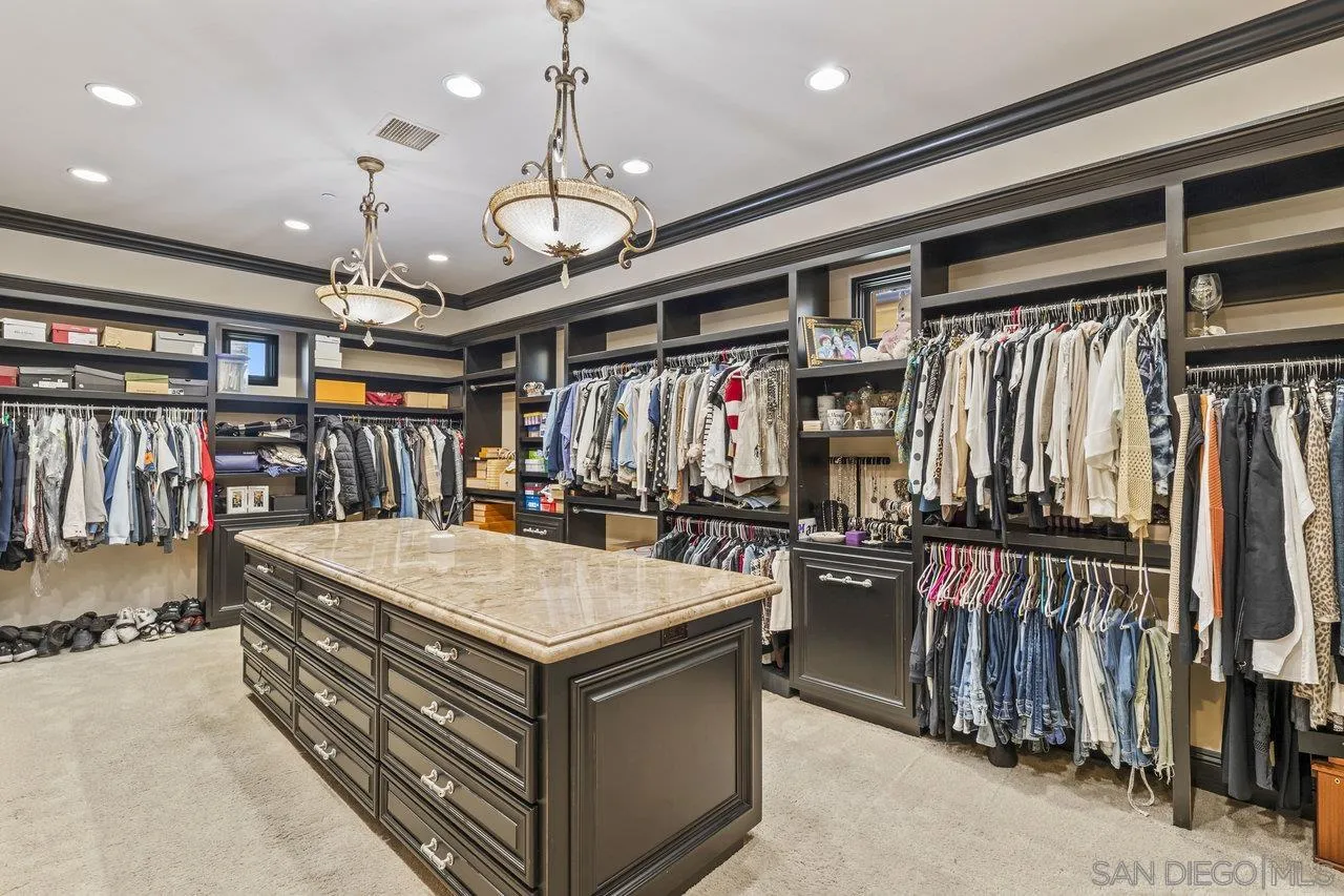 14170 Bryce Point Poway, CA 92064 - Photo 38 of 67