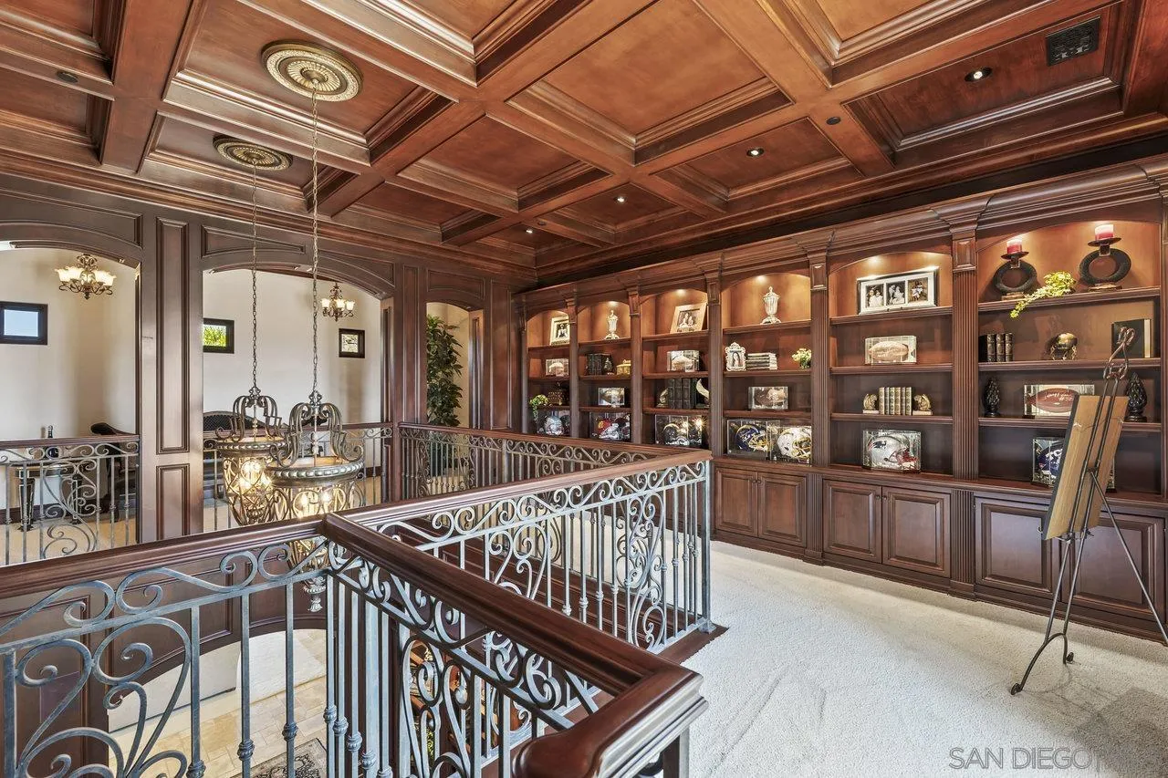 14170 Bryce Point Poway, CA 92064 - Photo 46 of 67