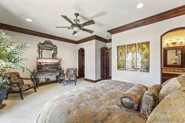 $9,499,000 | 14170 Bryce Point, Poway, CA 92064