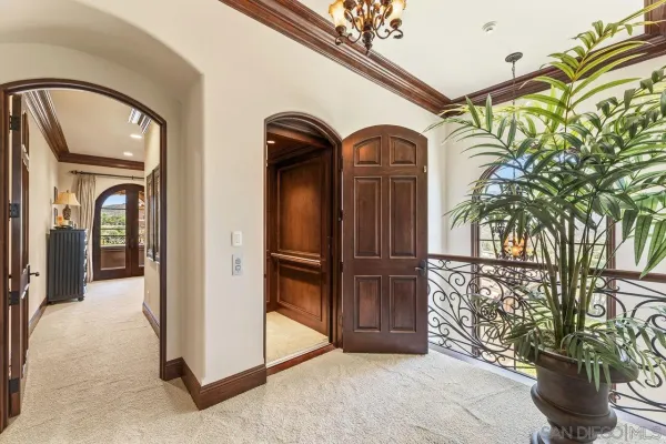 $9,499,000 | 14170 Bryce Point, Poway, CA 92064