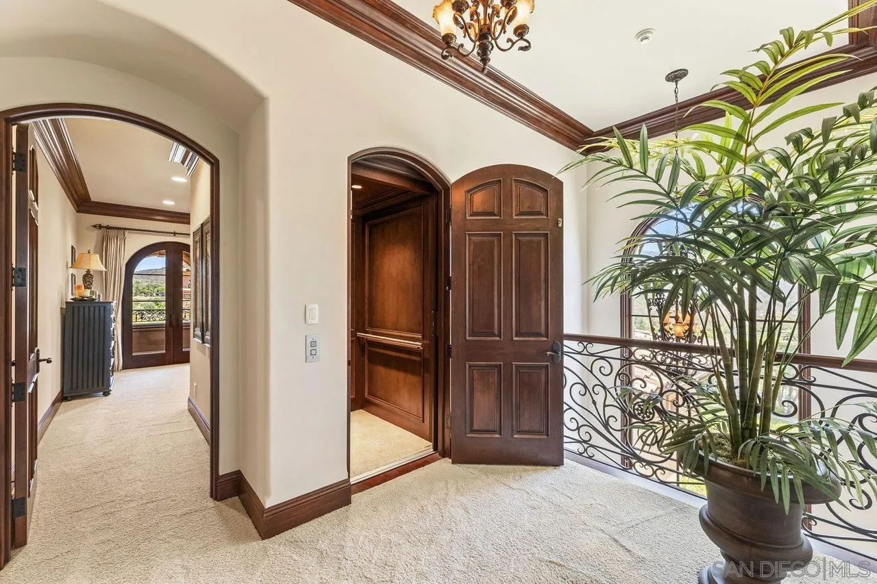 14170 Bryce Point Poway, CA 92064 - Photo 53 of 67