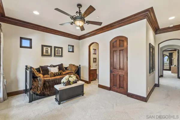 $9,499,000 | 14170 Bryce Point, Poway, CA 92064