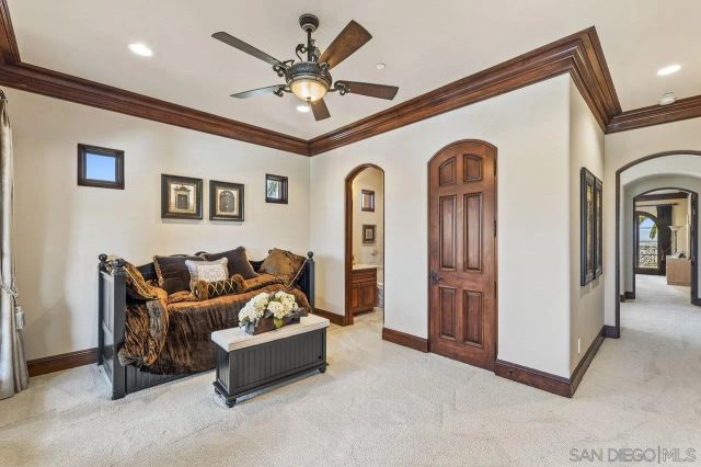 $9,499,000 | 14170 Bryce Point, Poway, CA 92064