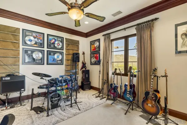 $9,499,000 | 14170 Bryce Point, Poway, CA 92064
