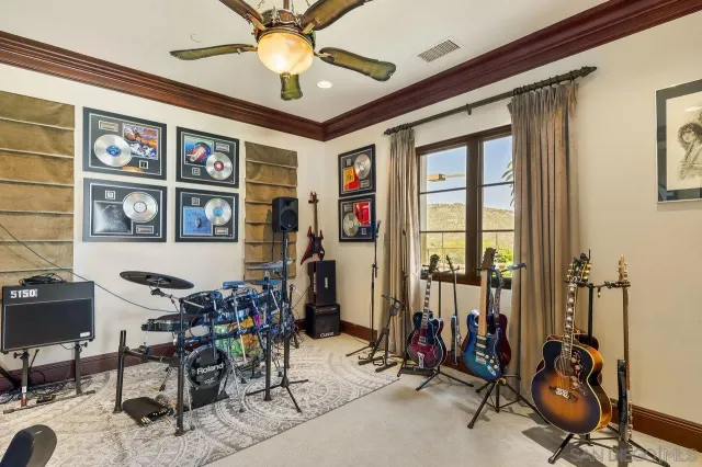 $9,499,000 | 14170 Bryce Point, Poway, CA 92064