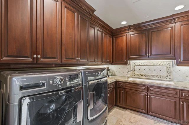 $9,499,000 | 14170 Bryce Point, Poway, CA 92064