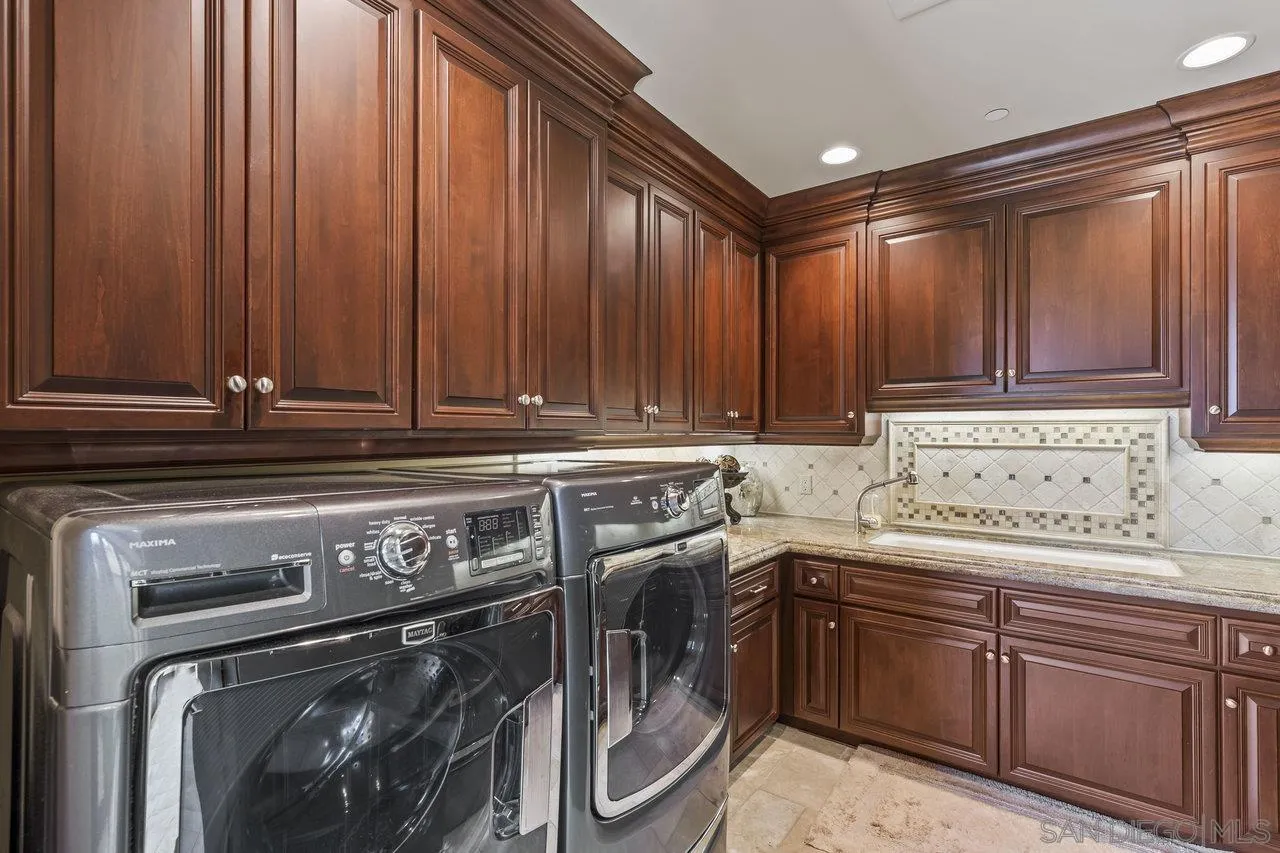 14170 Bryce Point Poway, CA 92064 - Photo 58 of 67