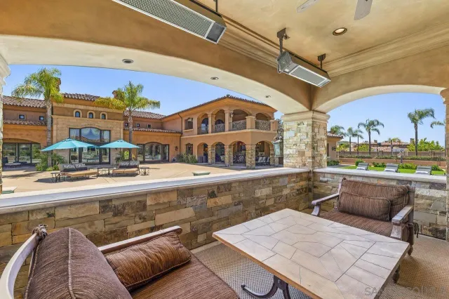 $9,499,000 | 14170 Bryce Point, Poway, CA 92064