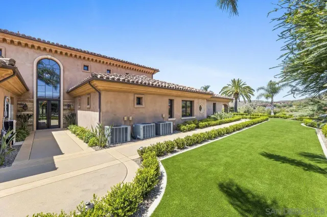 $9,499,000 | 14170 Bryce Point, Poway, CA 92064