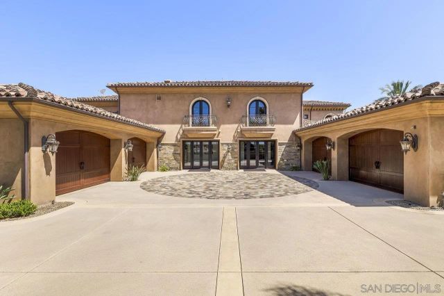 $9,499,000 | 14170 Bryce Point, Poway, CA 92064