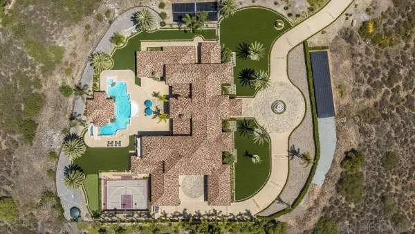 $9,499,000 | 14170 Bryce Point, Poway, CA 92064