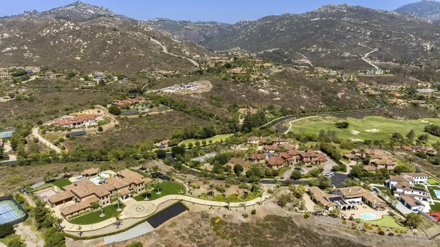 $9,499,000 | 14170 Bryce Point, Poway, CA 92064