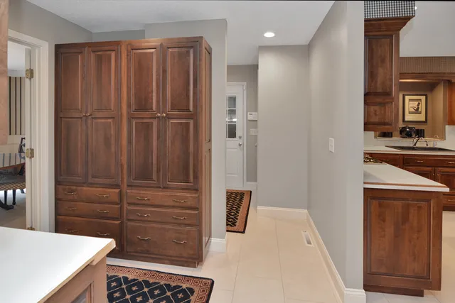 $539,000 | 3211 Leafy Lane, Bloomington, IL 61704