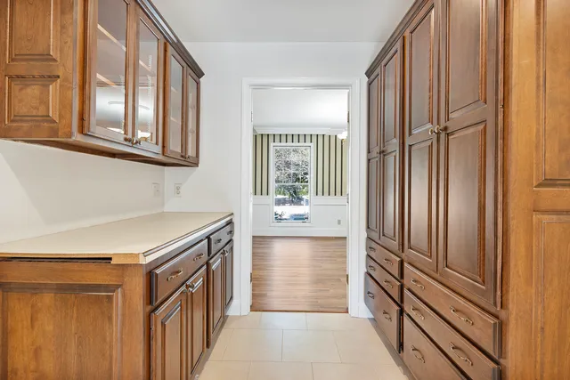 $539,000 | 3211 Leafy Lane, Bloomington, IL 61704