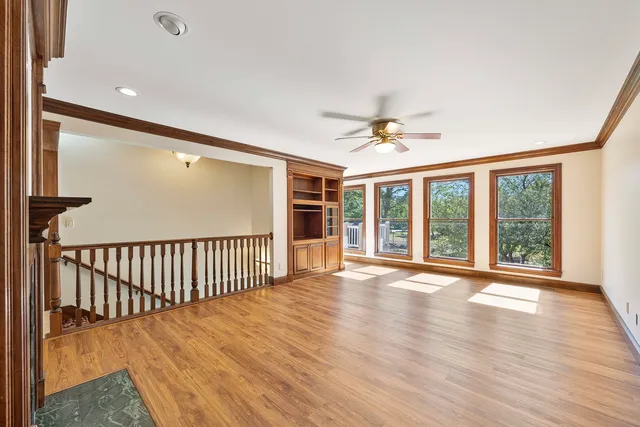 $539,000 | 3211 Leafy Lane, Bloomington, IL 61704