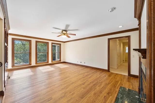 $539,000 | 3211 Leafy Lane, Bloomington, IL 61704