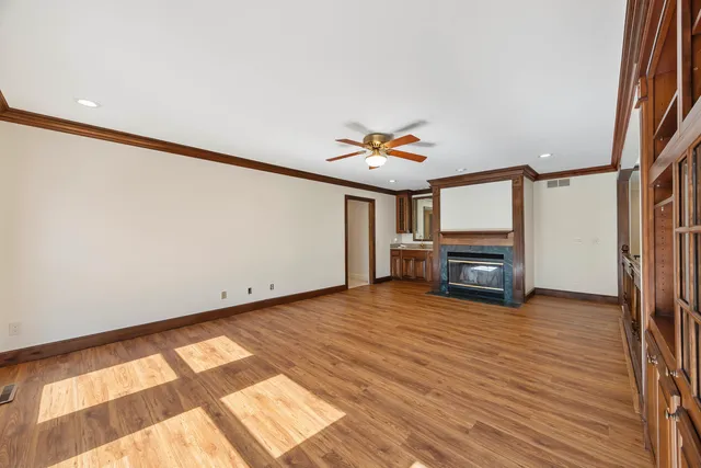 $539,000 | 3211 Leafy Lane, Bloomington, IL 61704