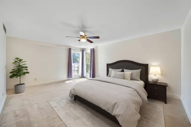 $539,000 | 3211 Leafy Lane, Bloomington, IL 61704