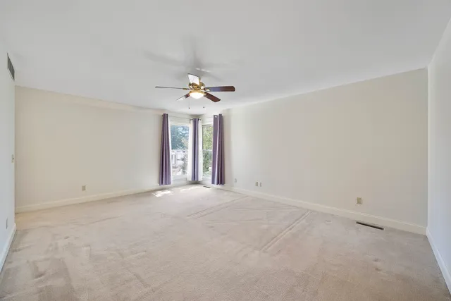 $539,000 | 3211 Leafy Lane, Bloomington, IL 61704