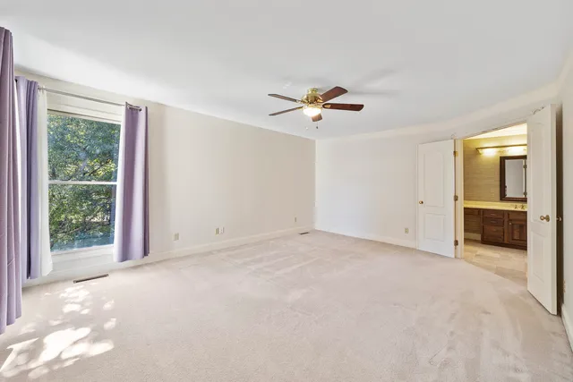 $539,000 | 3211 Leafy Lane, Bloomington, IL 61704