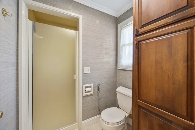 $539,000 | 3211 Leafy Lane, Bloomington, IL 61704