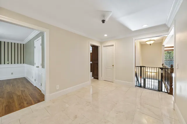 $539,000 | 3211 Leafy Lane, Bloomington, IL 61704