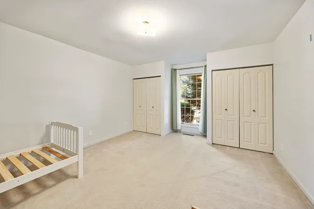 $539,000 | 3211 Leafy Lane, Bloomington, IL 61704