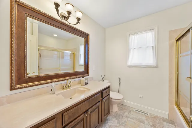 $539,000 | 3211 Leafy Lane, Bloomington, IL 61704