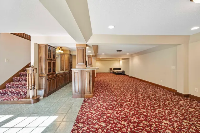 $539,000 | 3211 Leafy Lane, Bloomington, IL 61704