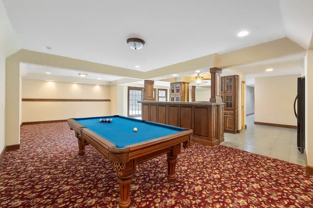 $539,000 | 3211 Leafy Lane, Bloomington, IL 61704