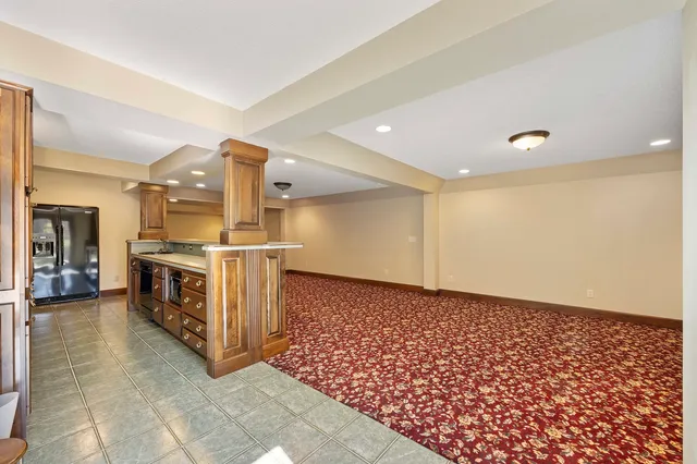 $539,000 | 3211 Leafy Lane, Bloomington, IL 61704