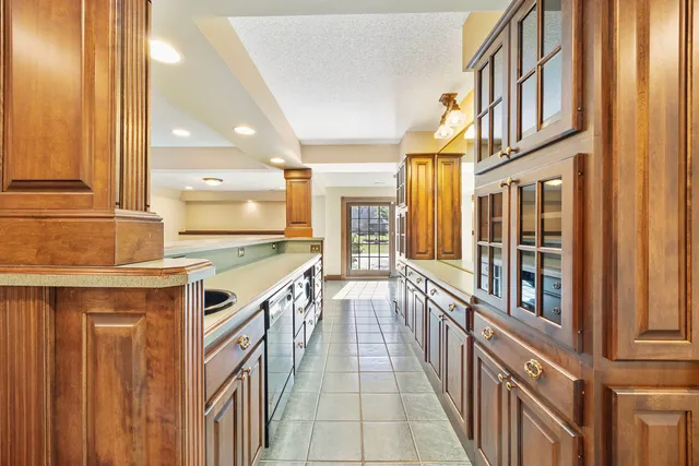 $539,000 | 3211 Leafy Lane, Bloomington, IL 61704